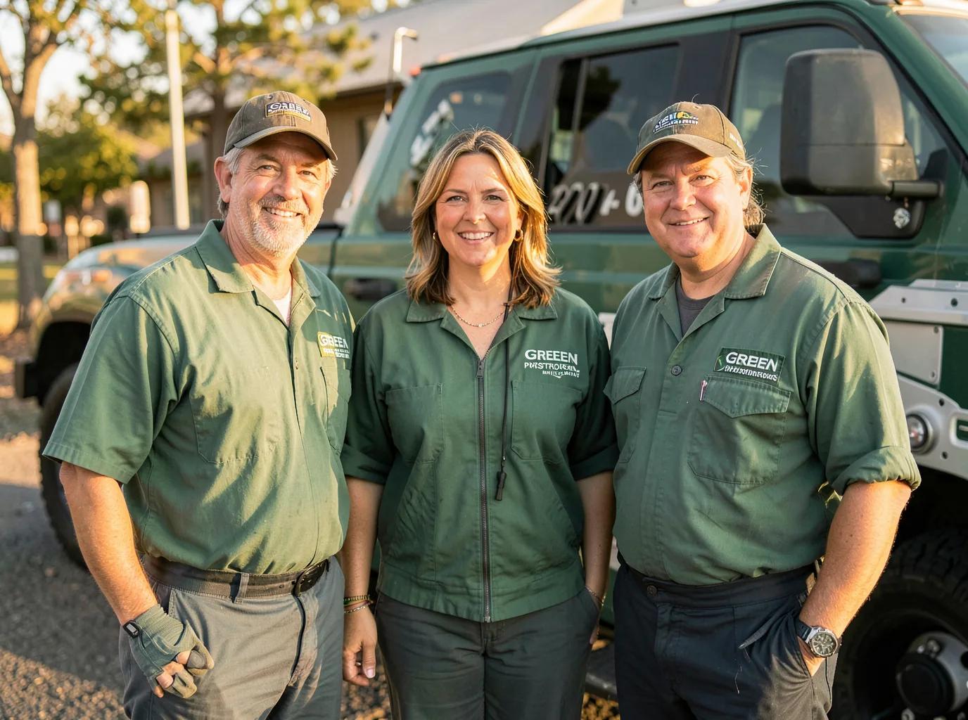 Water Damage Restoration company in Gurley, AL
